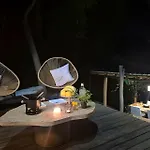 Cabana Renascer - Refugio Em Condominio
