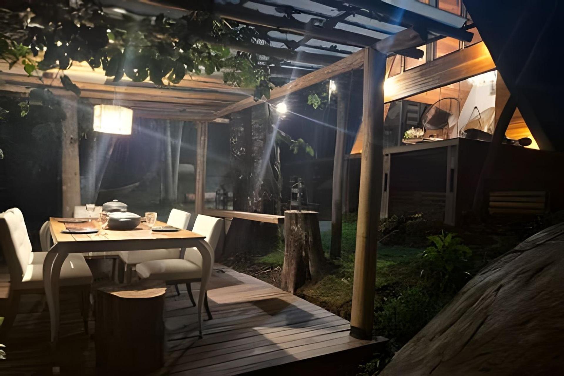 Renascer - Refugio Em * São Paulo