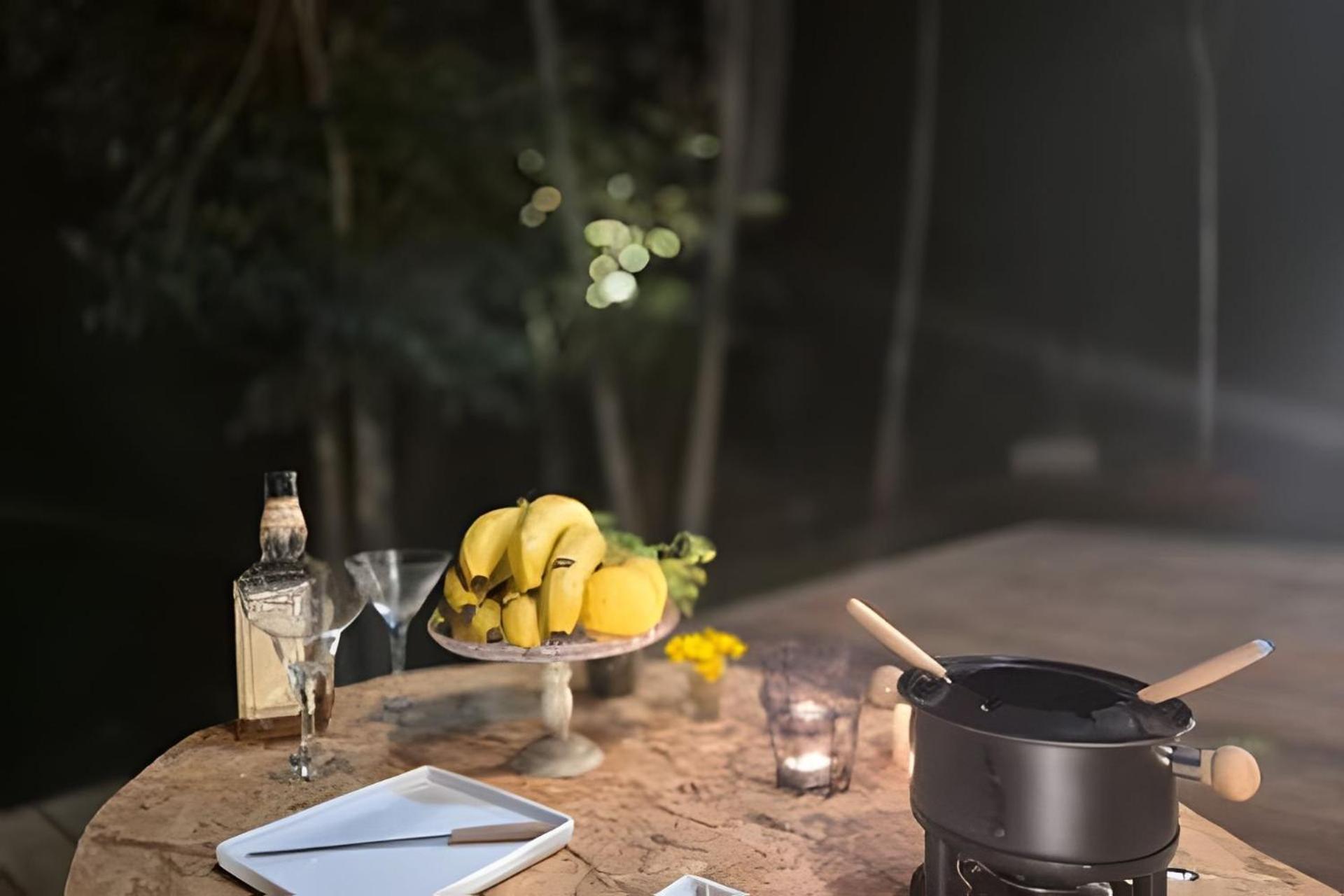 Apartamento Renascer - Refugio Em *