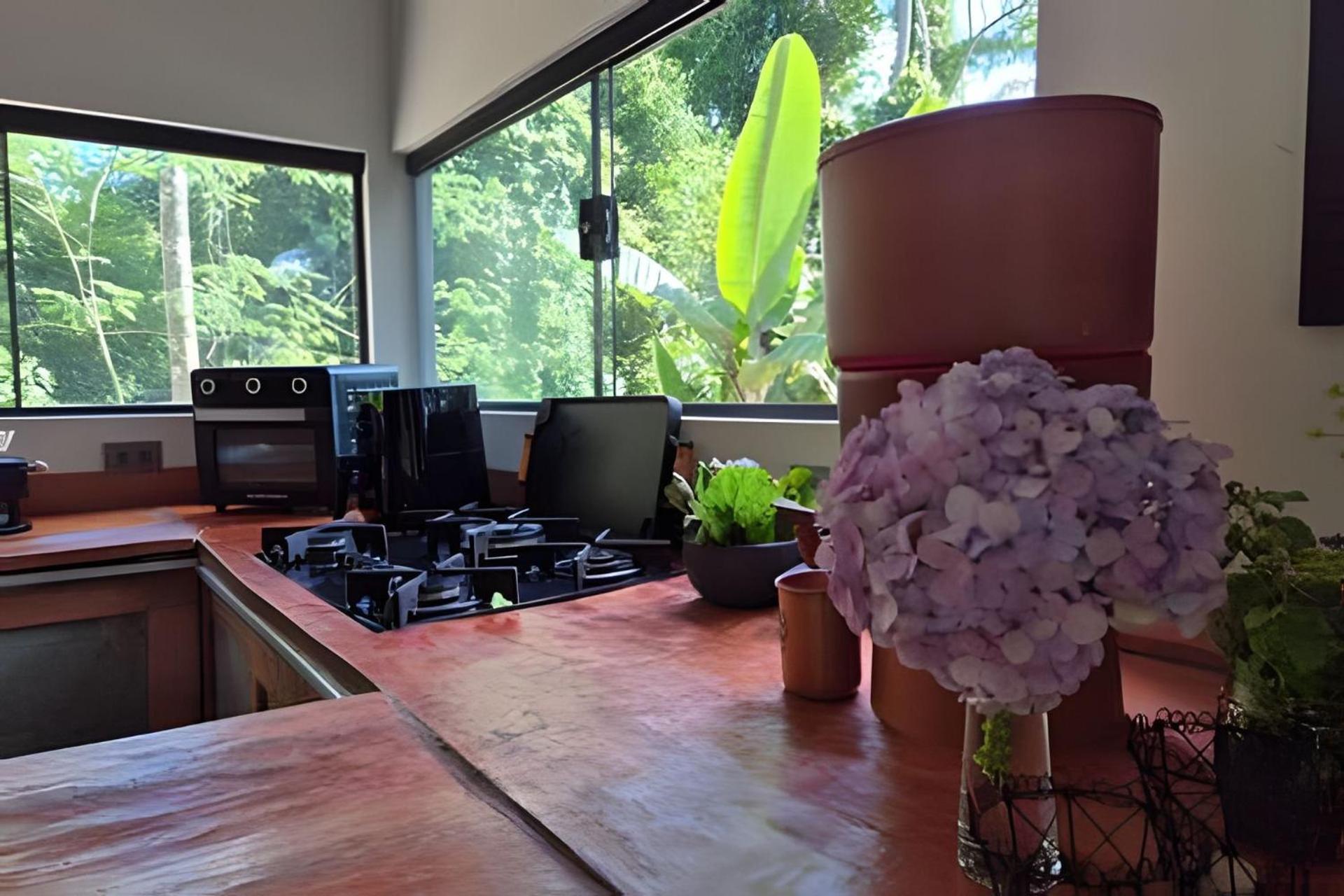 Apartamento Renascer - Refugio Em São Paulo