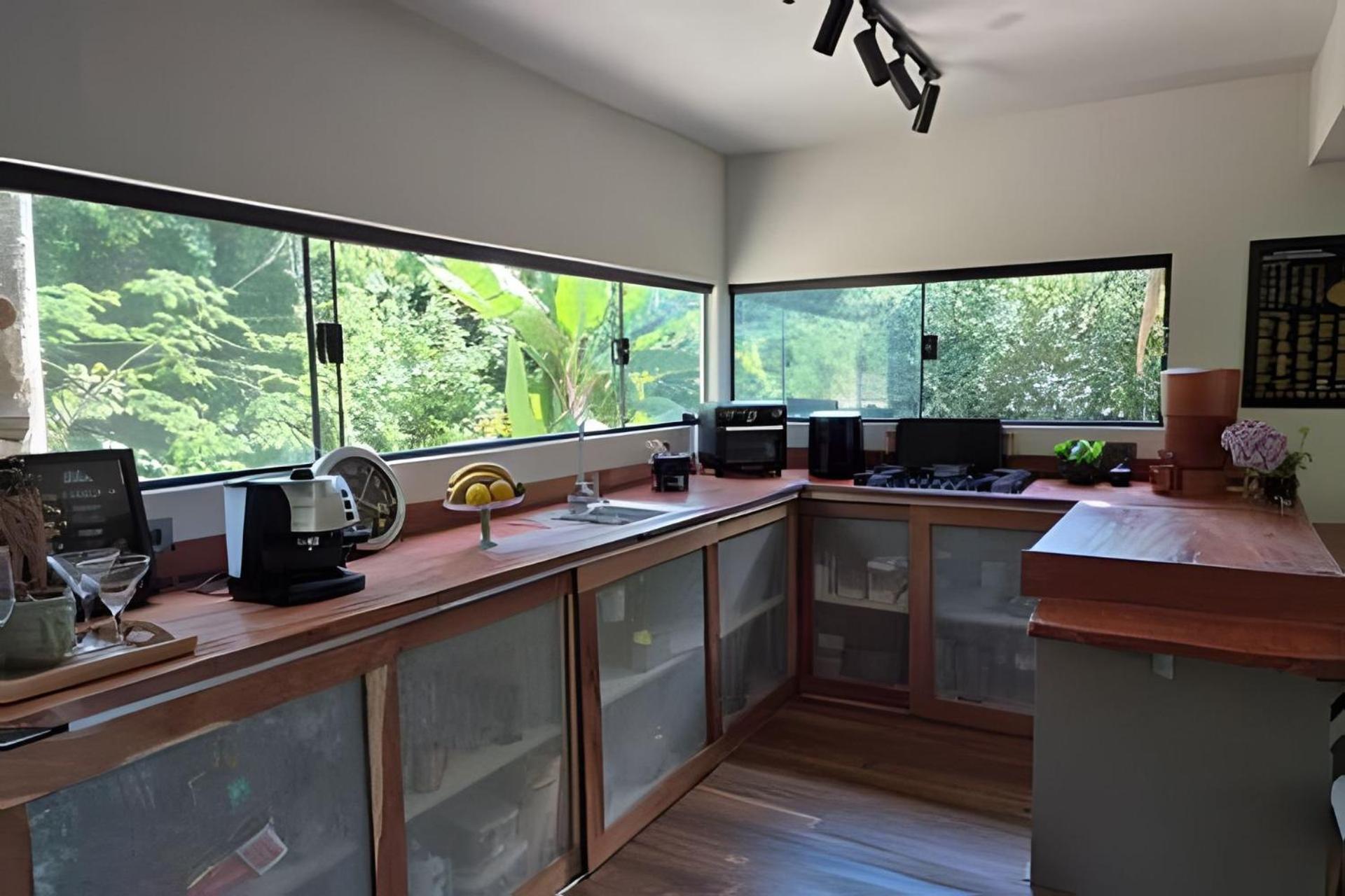 Renascer - Refugio Em Apartamento São Paulo