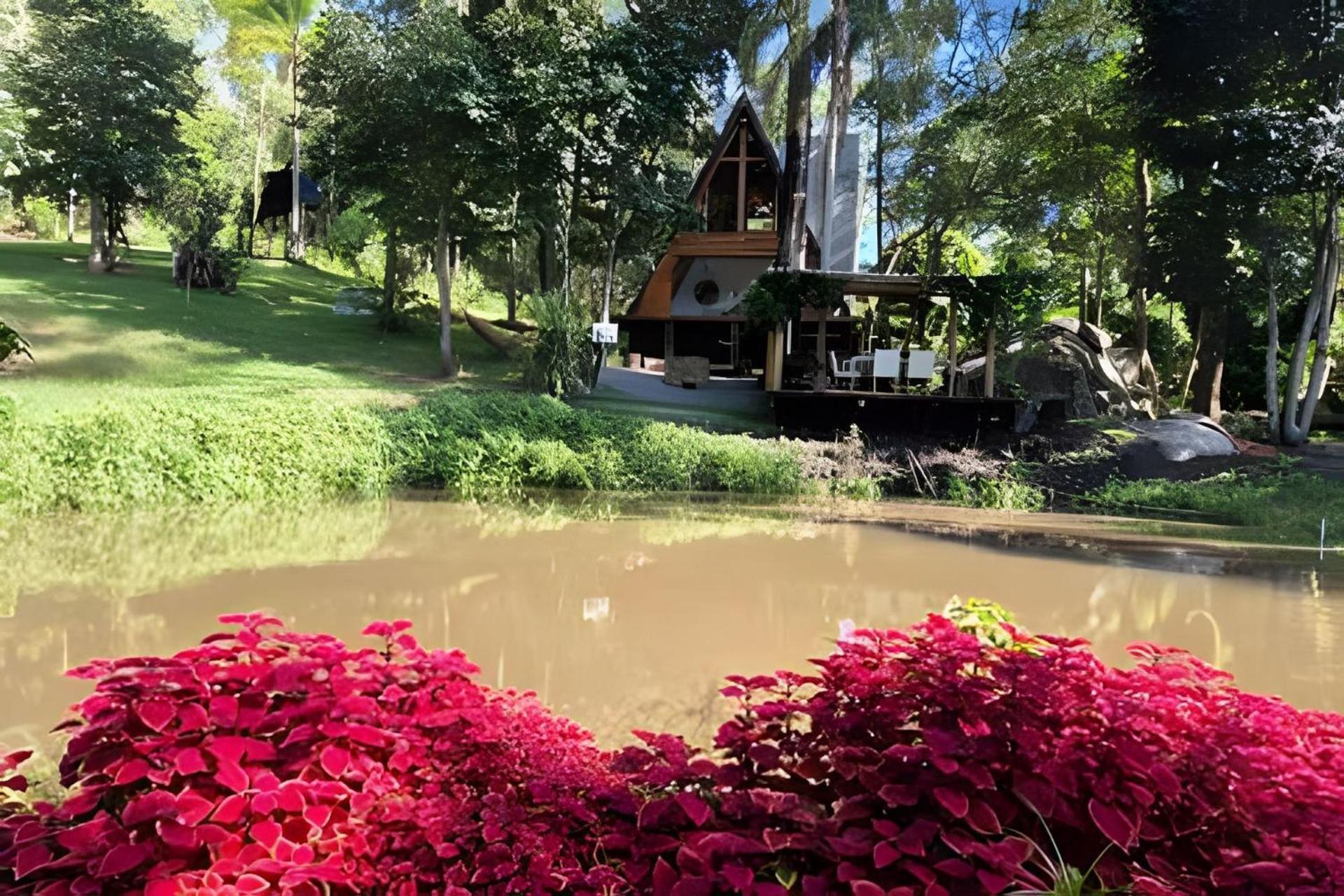 Renascer - Refugio Em Apartamento São Paulo